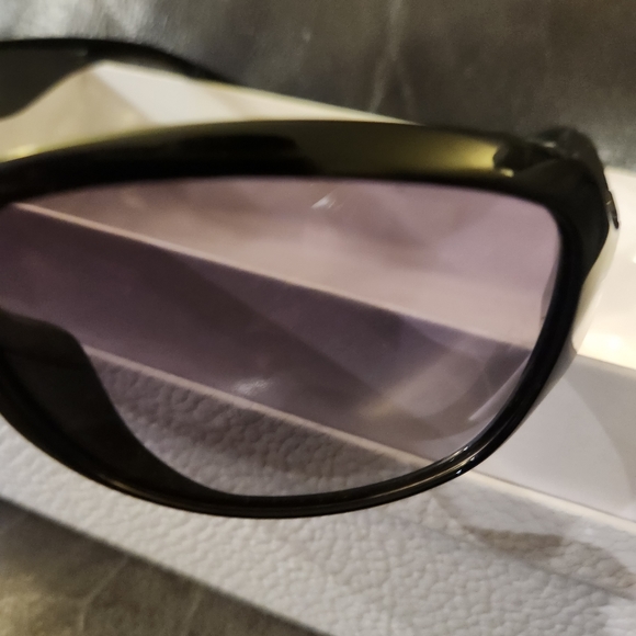 DIOR SUNGLASSES - Picture 4 of 5